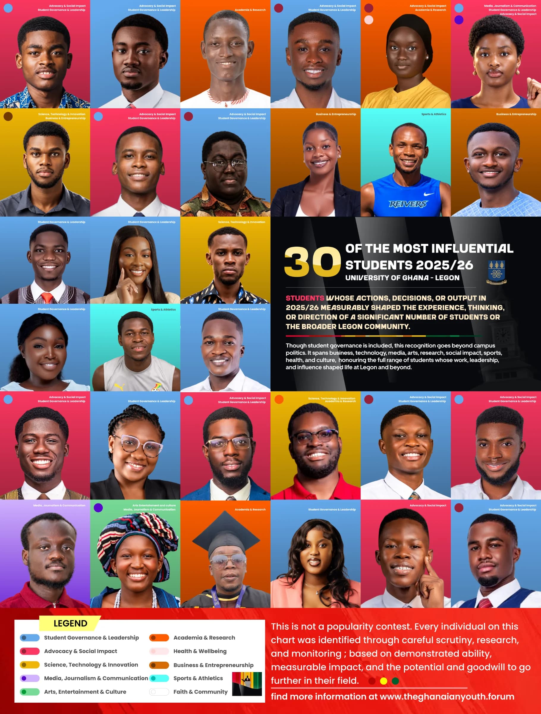ug26-30-i
